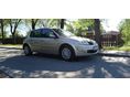 RENAULT MEGANE 2008/8 - 6