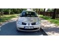RENAULT MEGANE 2008/8 - 7