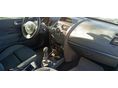 RENAULT MEGANE 2008/8 - 8