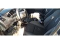 RENAULT MEGANE 2008/8 - 9