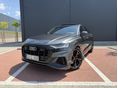 AUDI Q8 2020/12 - 1