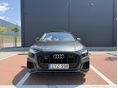 AUDI Q8 2020/12 - 2