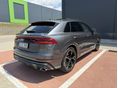 AUDI Q8 2020/12 - 3