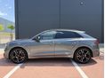 AUDI Q8 2020/12 - 4