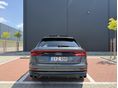 AUDI Q8 2020/12 - 5