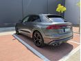 AUDI Q8 2020/12 - 6
