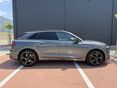 AUDI Q8 2020/12 - 7