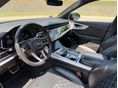 AUDI Q8 2020/12 - 8