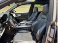 AUDI Q8 2020/12 - 9