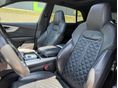 AUDI Q8 2020/12 - 10