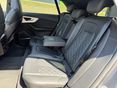 AUDI Q8 2020/12 - 11