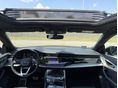 AUDI Q8 2020/12 - 12