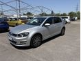 VOLKSWAGEN GOLF VII 2016/9 - 1