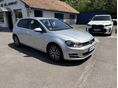 VOLKSWAGEN GOLF VII 2016/9 - 2