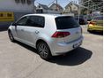 VOLKSWAGEN GOLF VII 2016/9 - 3