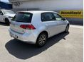 VOLKSWAGEN GOLF VII 2016/9 - 4