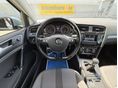 VOLKSWAGEN GOLF VII 2016/9 - 5