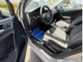 VOLKSWAGEN GOLF VII 2016/9 - 6