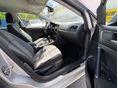 VOLKSWAGEN GOLF VII 2016/9 - 7