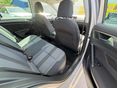 VOLKSWAGEN GOLF VII 2016/9 - 8
