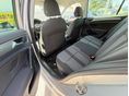 VOLKSWAGEN GOLF VII 2016/9 - 9