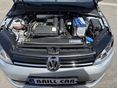 VOLKSWAGEN GOLF VII 2016/9 - 11