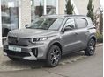 CITROEN C3 AIRCROSS 1.2 PureTech Plus 8 év / 200 000 km GARANCIA!
