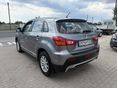 MITSUBISHI ASX 2011/5 - 2