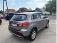 MITSUBISHI ASX 2011/5 - 3