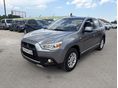 MITSUBISHI ASX 2011/5 - 1