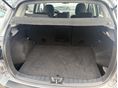 MITSUBISHI ASX 2011/5 - 5