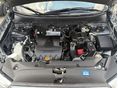 MITSUBISHI ASX 2011/5 - 6