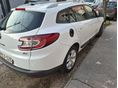 RENAULT MEGANE 2012/5 - 3