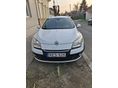 RENAULT MEGANE Grandtour 1.5 dCi Dynamique