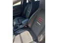 MERCEDES-BENZ A 180 2016/2 - 3