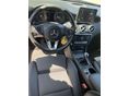 MERCEDES-BENZ A 180 2016/2 - 4
