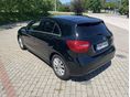 MERCEDES-BENZ A 180 2016/2 - 5