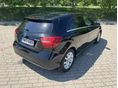 MERCEDES-BENZ A 180 2016/2 - 6