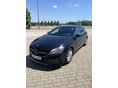 MERCEDES-BENZ A 180 (BlueEFFICIENCY) AMG Sport 7G-DCT