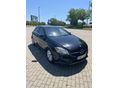 MERCEDES-BENZ A 180 2016/2 - 2