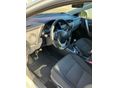 TOYOTA AURIS 2014/8 - 7