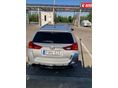 TOYOTA AURIS 2014/8 - 3