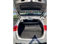 TOYOTA AURIS 2014/8 - 6