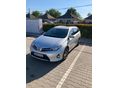 TOYOTA AURIS Touring Sports 2.0 D-4D Active