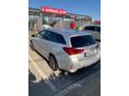 TOYOTA AURIS 2014/8 - 4