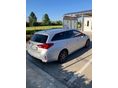 TOYOTA AURIS 2014/8 - 5