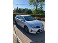 TOYOTA AURIS 2014/8 - 8
