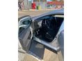 TOYOTA AURIS 2014/8 - 9