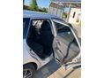 TOYOTA AURIS 2014/8 - 11