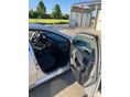 TOYOTA AURIS 2014/8 - 12